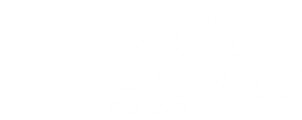 COSTA ATLÁNTICA TURISMO RECEPTIVO