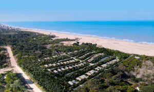 Circuito Costa Atlántica