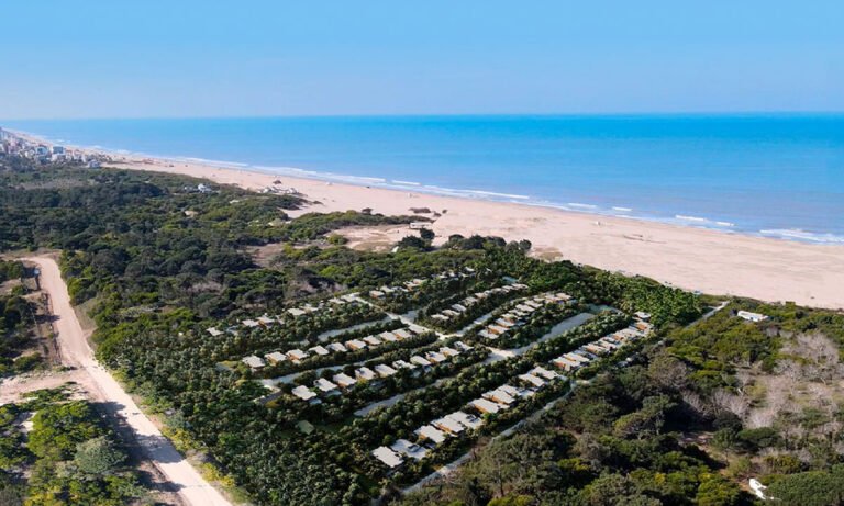 Circuito Costa Atlántica