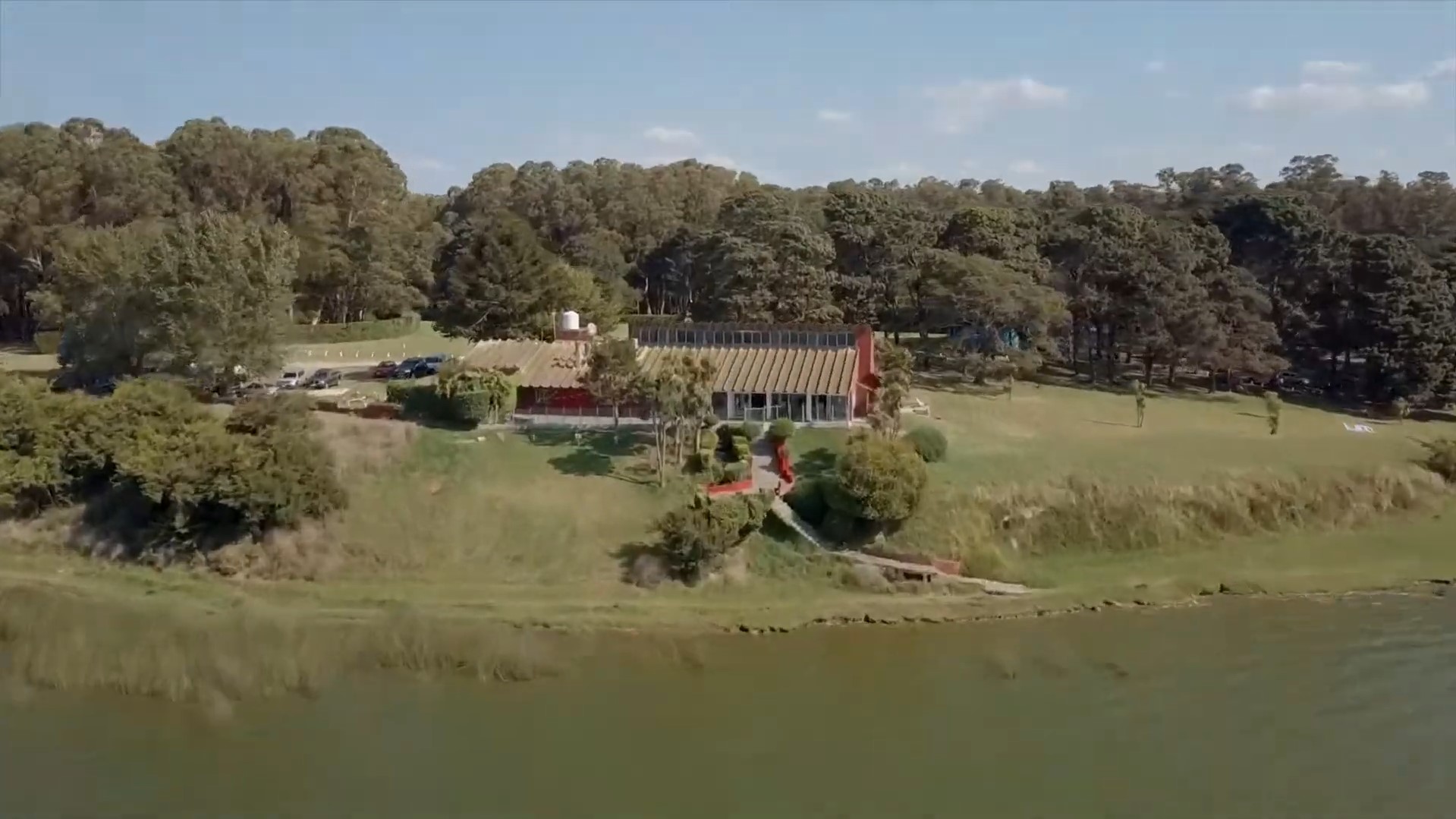 Laguna camp - Imagen 6