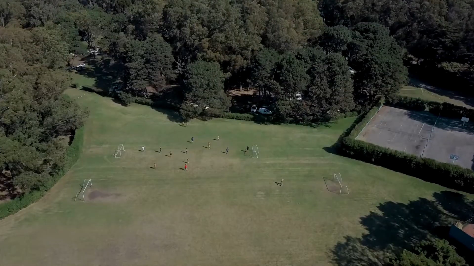 Laguna camp - Imagen 5