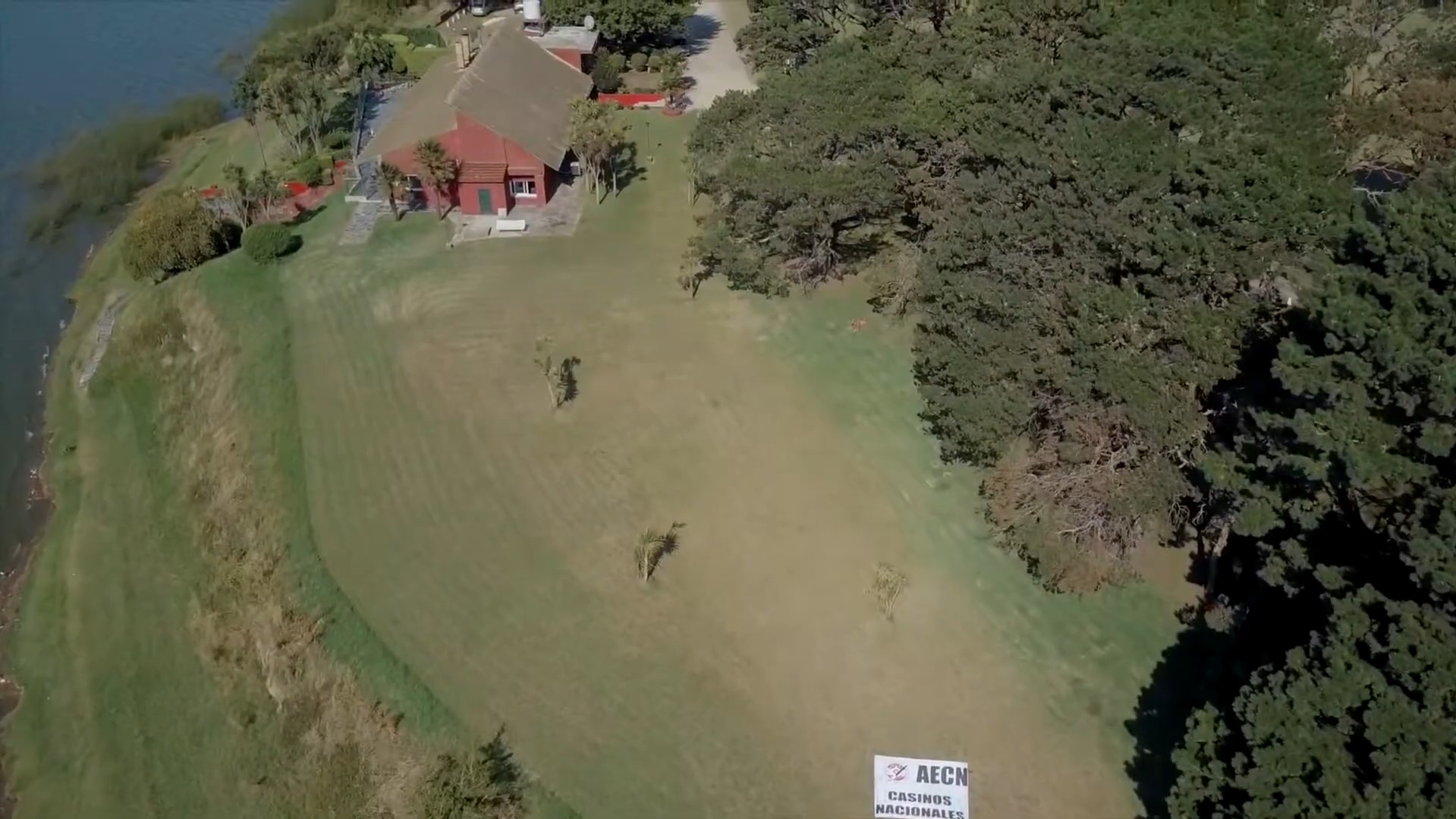 Laguna camp - Imagen 3